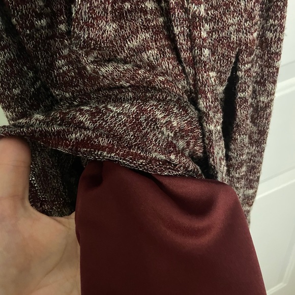 Motherhood dress - Picture 4 of 5